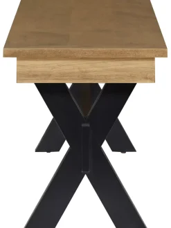 Parker Dining Bench