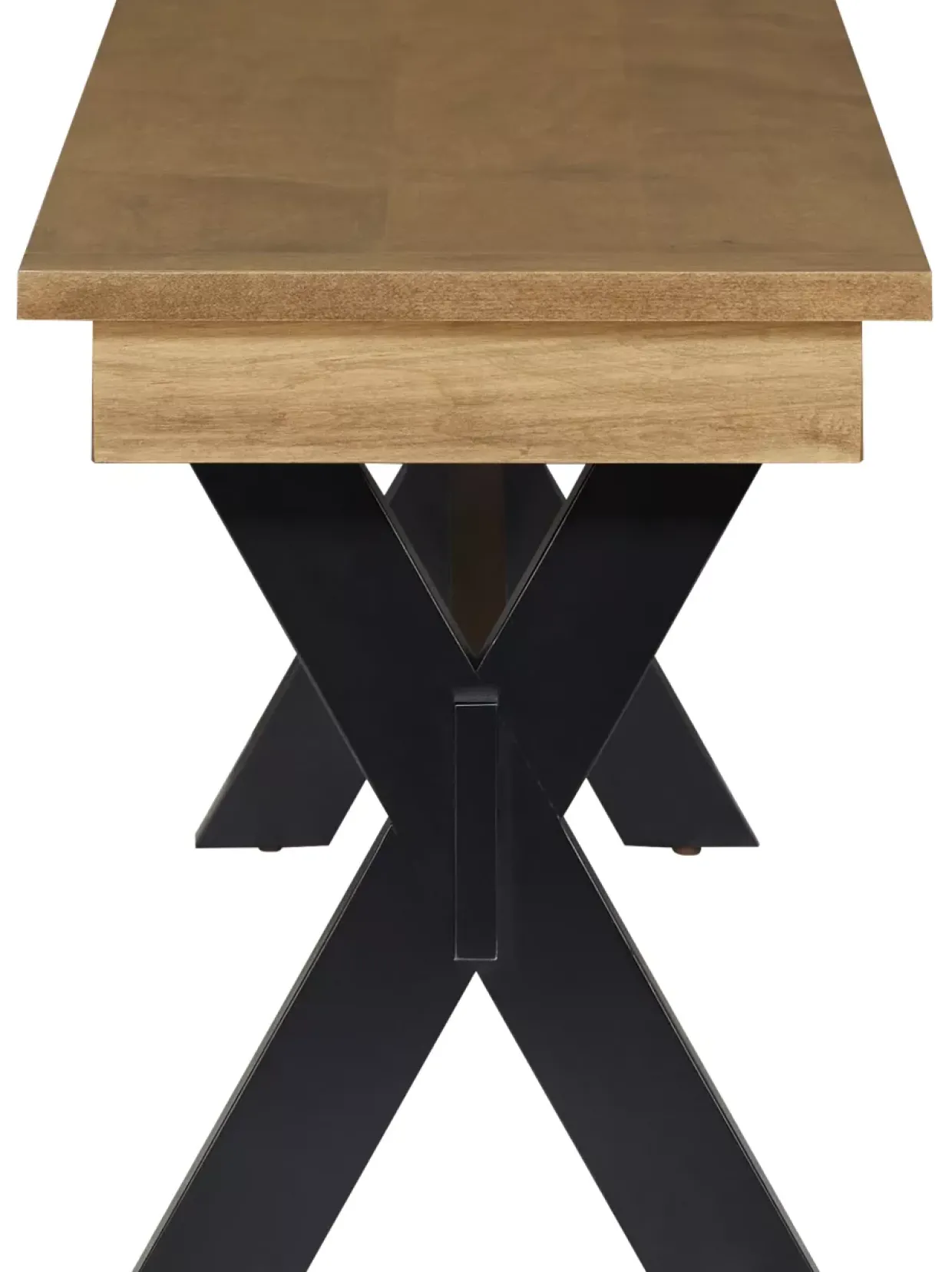Parker Dining Bench