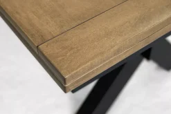 Parker Dining Table
