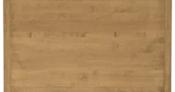 Parker Dining Table