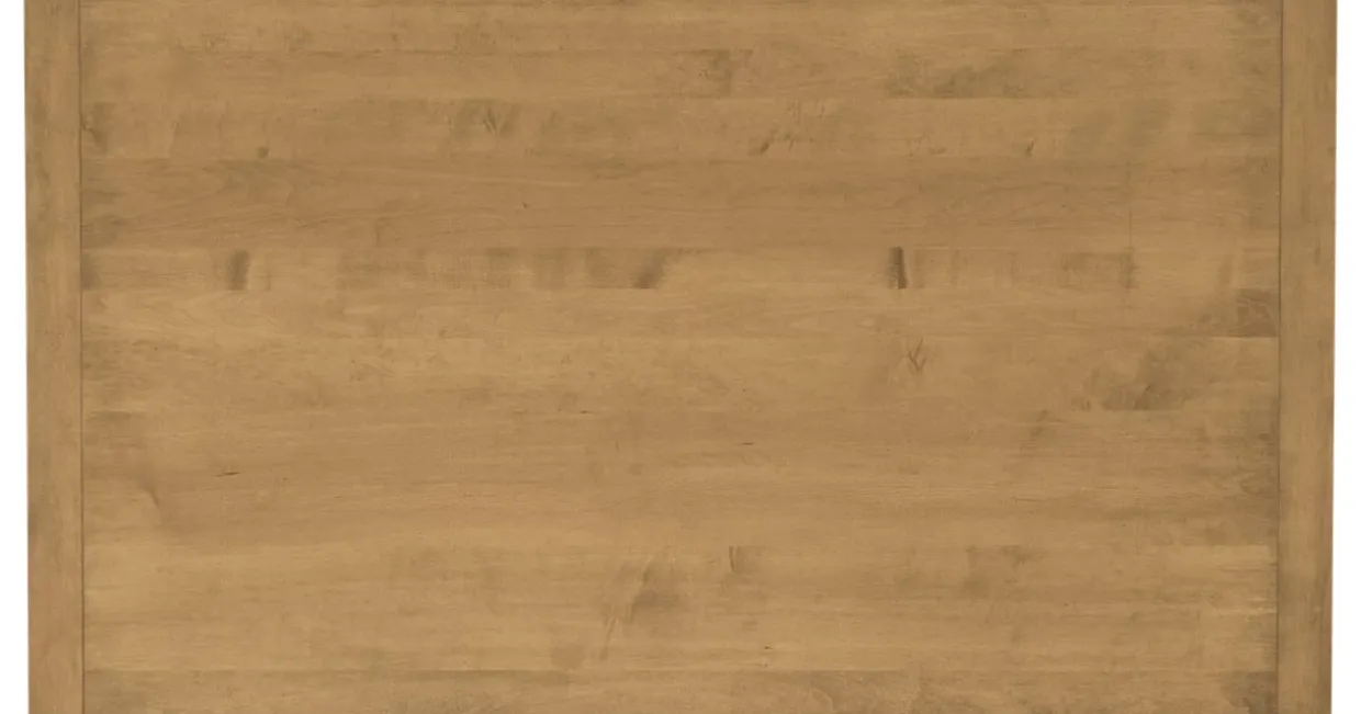 Parker Dining Table