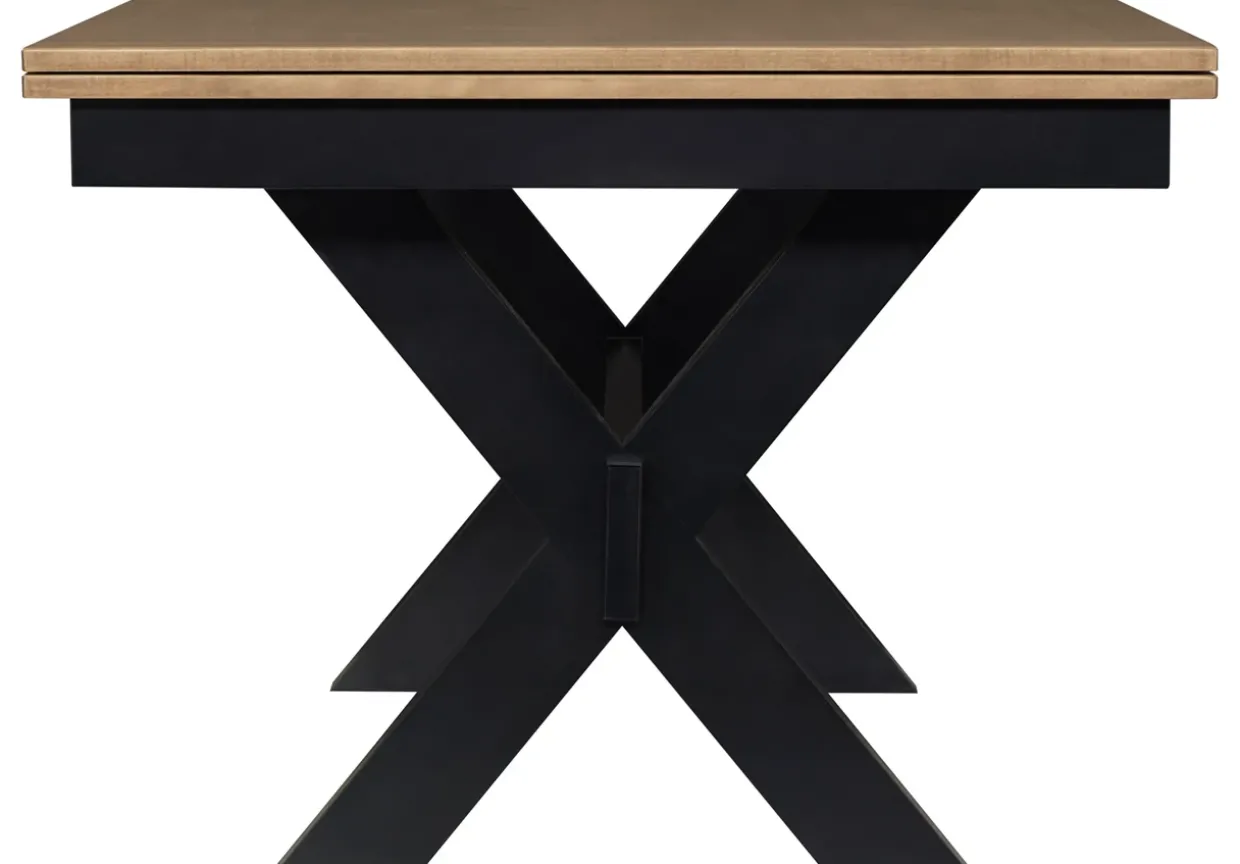 Parker Dining Table