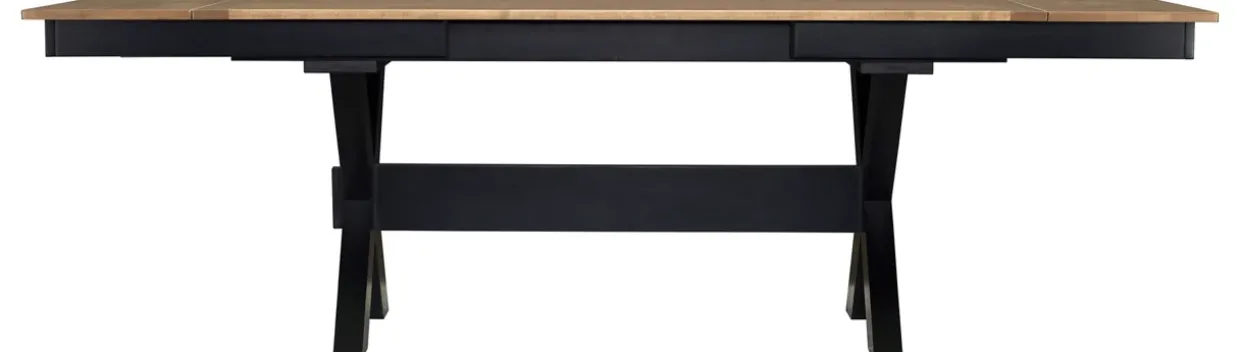 Parker Dining Table