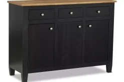 Parker Sideboard