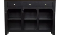 Parker Sideboard