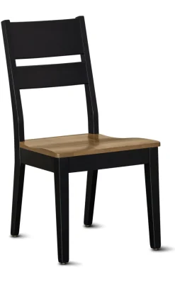 Parker Side Chair