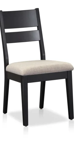 Parker Side Chair