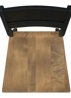 Parker Side Chair
