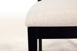 Parker Upholstered Armchair