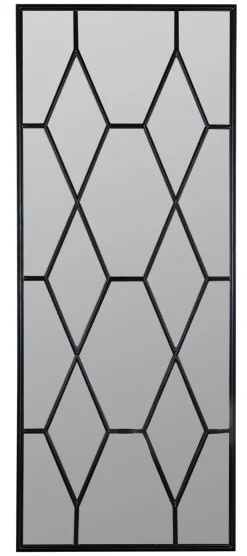 Paulette Mirror