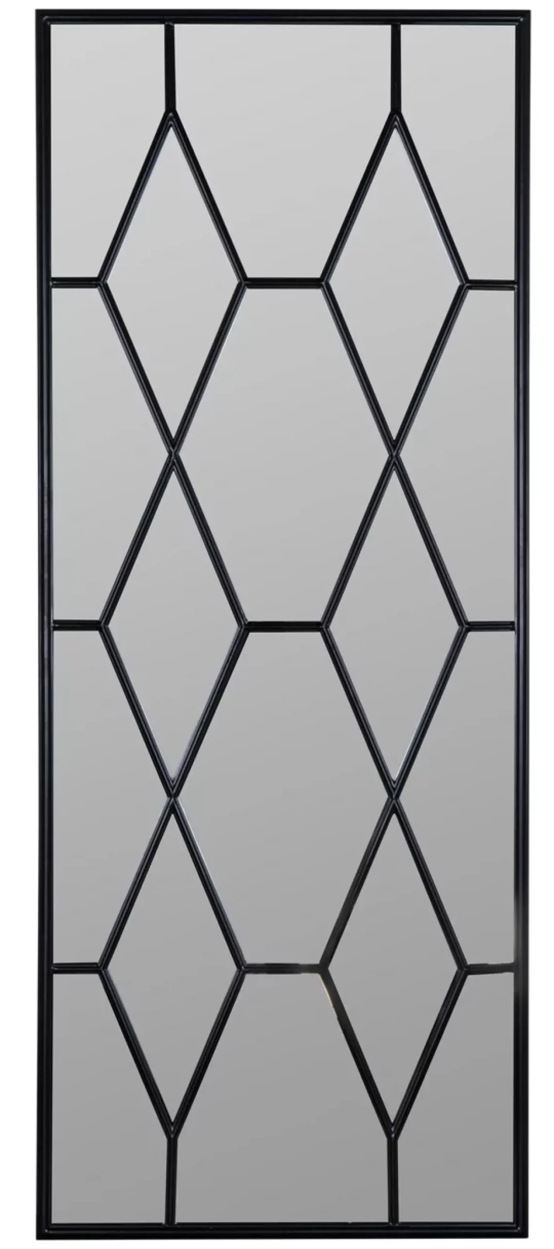 Paulette Mirror