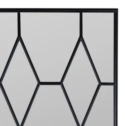 Paulette Mirror