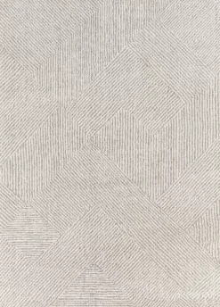 Paxton Rug