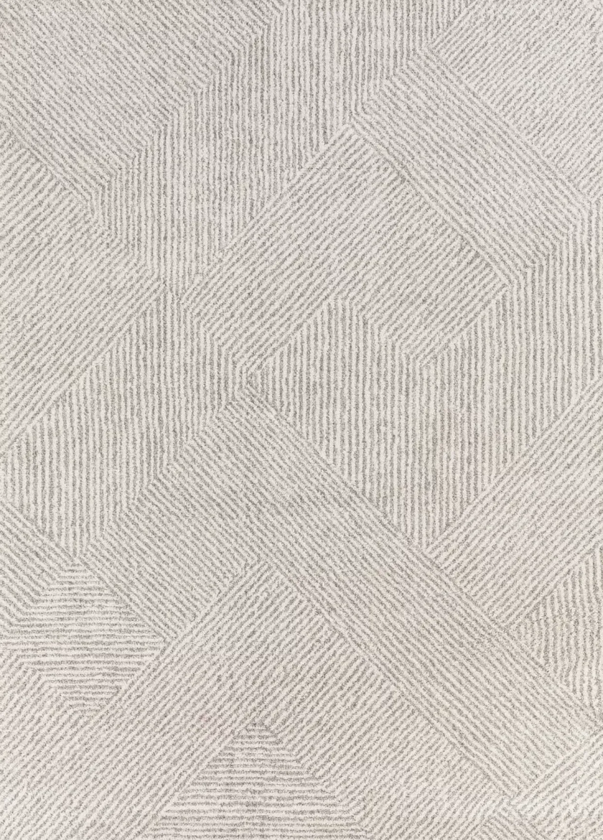Paxton Rug