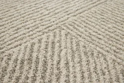Paxton Rug