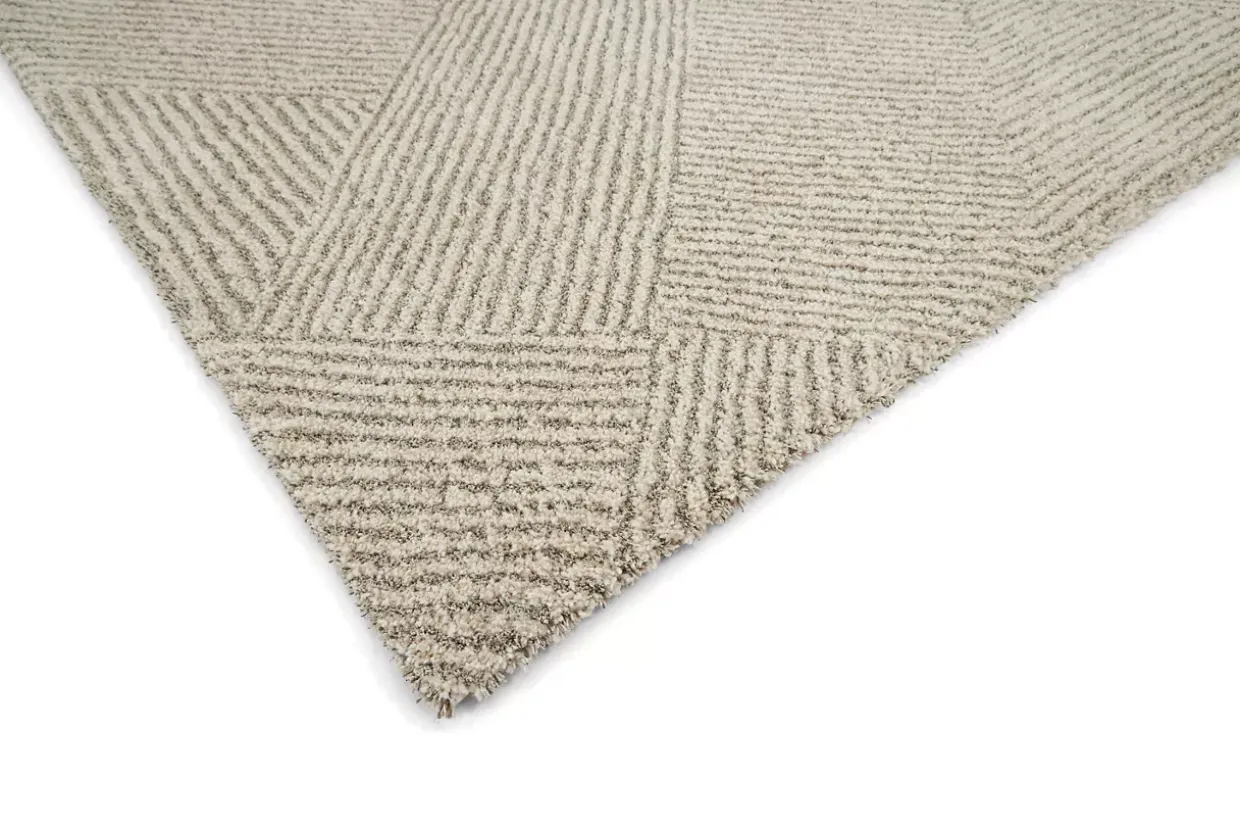 Paxton Rug