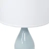 Payton Lamp