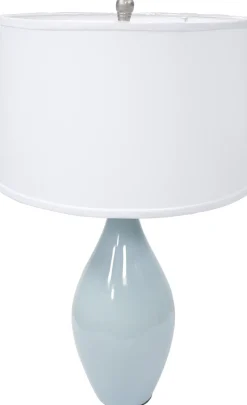 Payton Lamp
