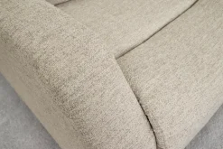 Pearl Power Recliner