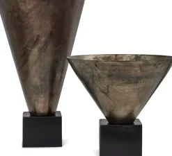 Pecos Vase