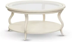 Penelope Coffee Table