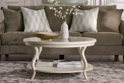 Penelope Coffee Table
