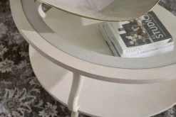Penelope Coffee Table