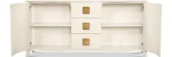Penelope Entertainment Console