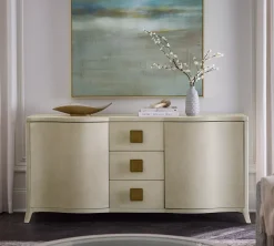Penelope Entertainment Console