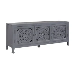 Penny 65 Inch Entertainment Console