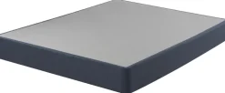 Perfect Sleeper Foundations Box Spring