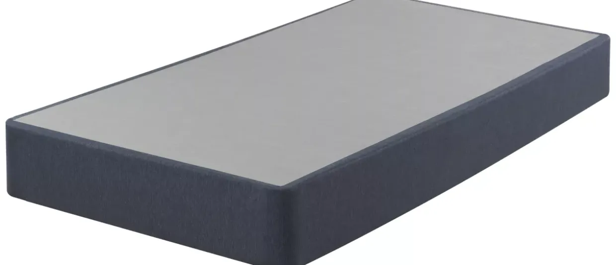 Perfect Sleeper Foundations Box Spring