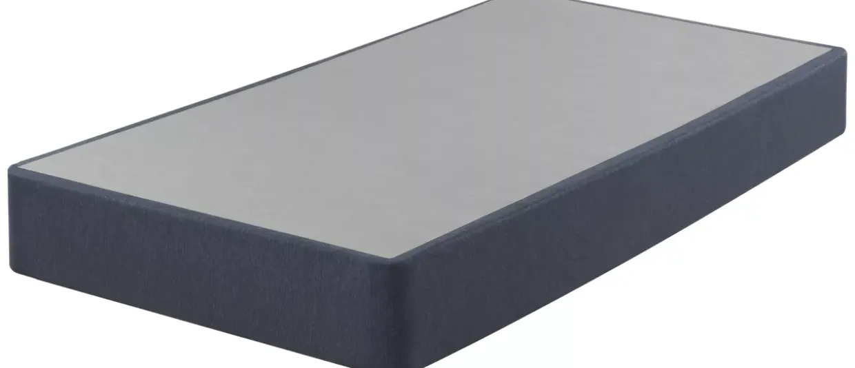 Perfect Sleeper Foundations Box Spring