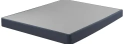 Perfect Sleeper Foundations Box Spring