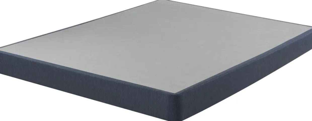 Perfect Sleeper Foundations Box Spring