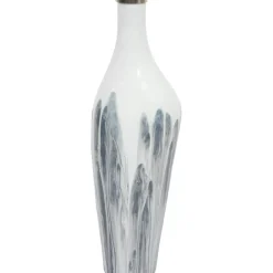 Peta Vase