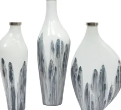 Peta Vase