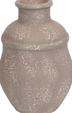Petrea Vase