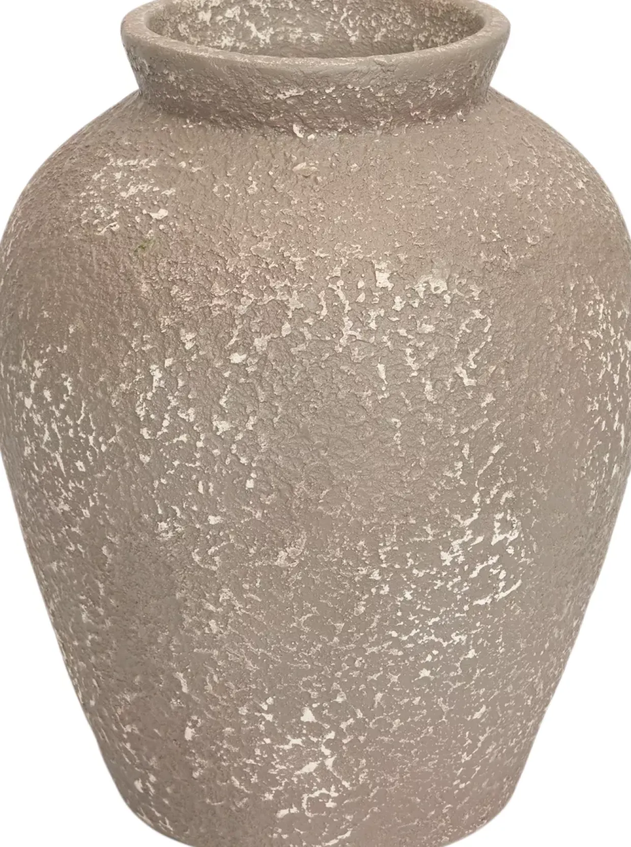 Petrea Vase