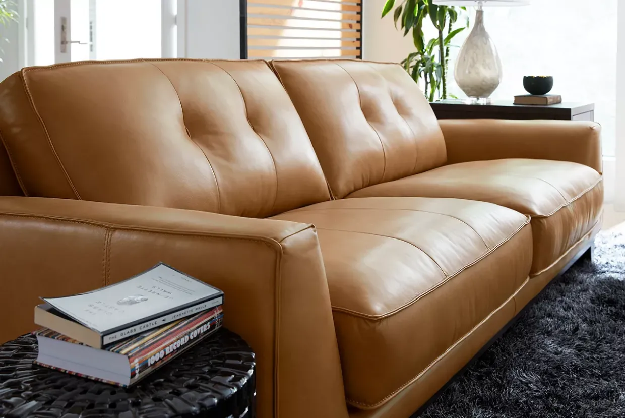 Phoenix Sofa