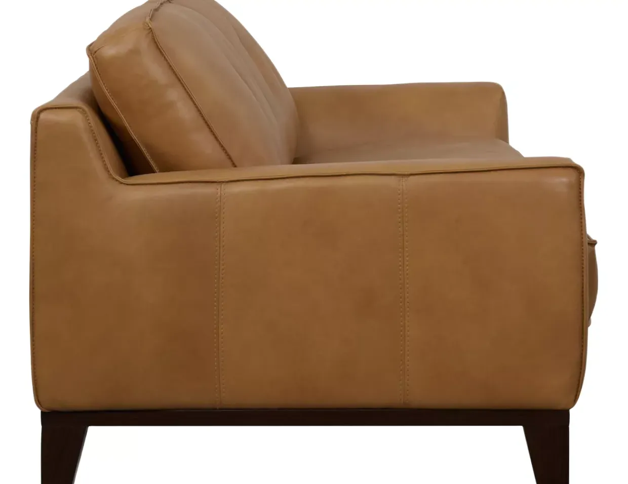 Phoenix Sofa