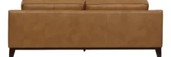 Phoenix Sofa