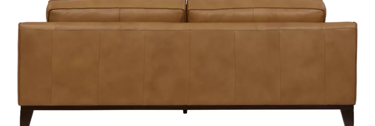 Phoenix Sofa