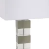 Pierre Table Lamp