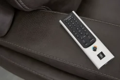 Polaris Power Glider Recliner