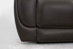 Polaris Power Sofa