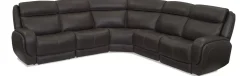 Polaris Sectional