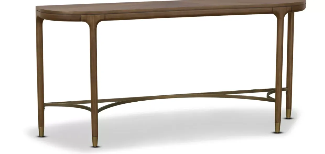 Porter Console Table
