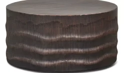 Prado Coffee Table