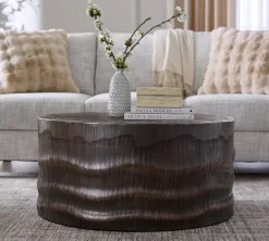 Prado Coffee Table